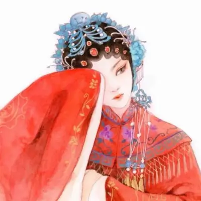 影友 迟到的风 的头像